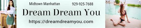 929-329-7861|utopia guide massage.